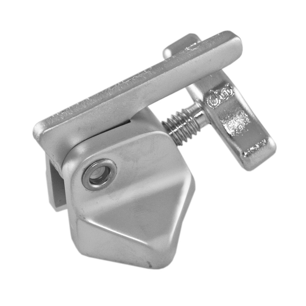 DW 8000 Series Toe Clamp Lever Assembly