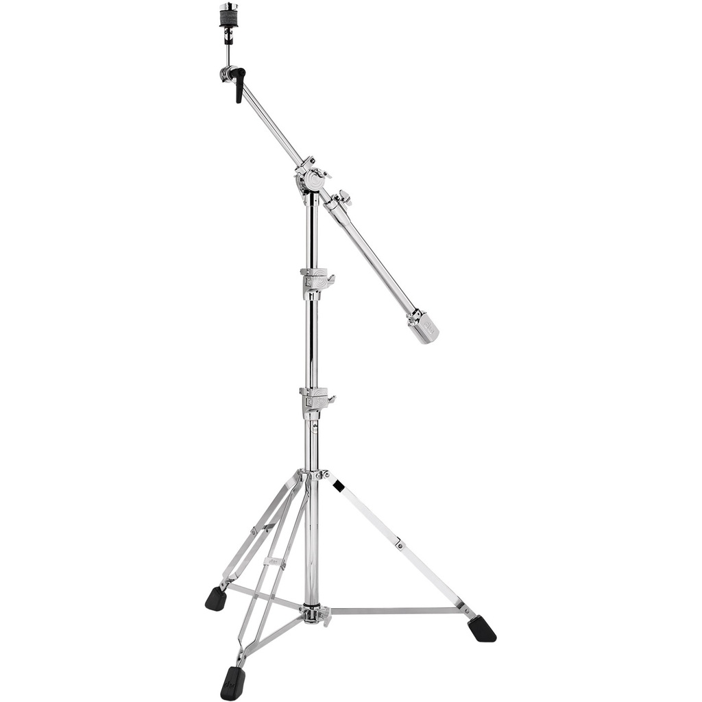 DW 9000 Series Extra Heavy Duty Cymbal Boom Stand