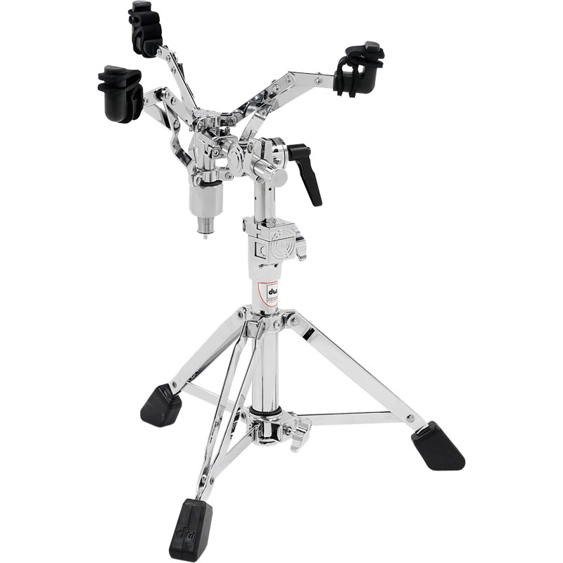 DW 9000 Series Heavy Duty Tom/Snare Stand