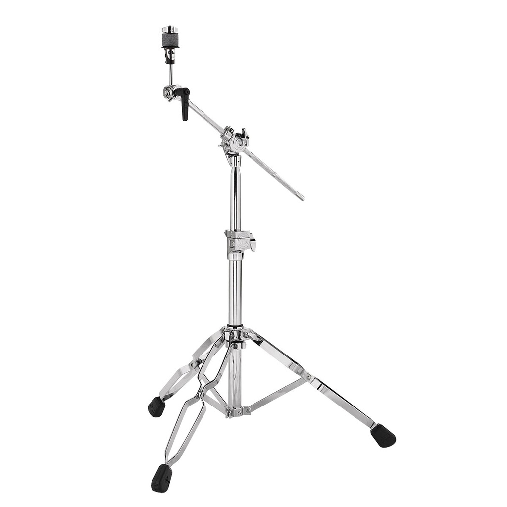 DW 9000 Series Low Boom Cymbal Stand