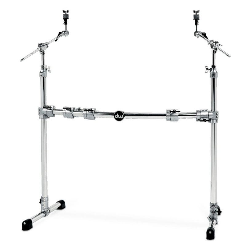 DW 9000 Series Main Rack Package