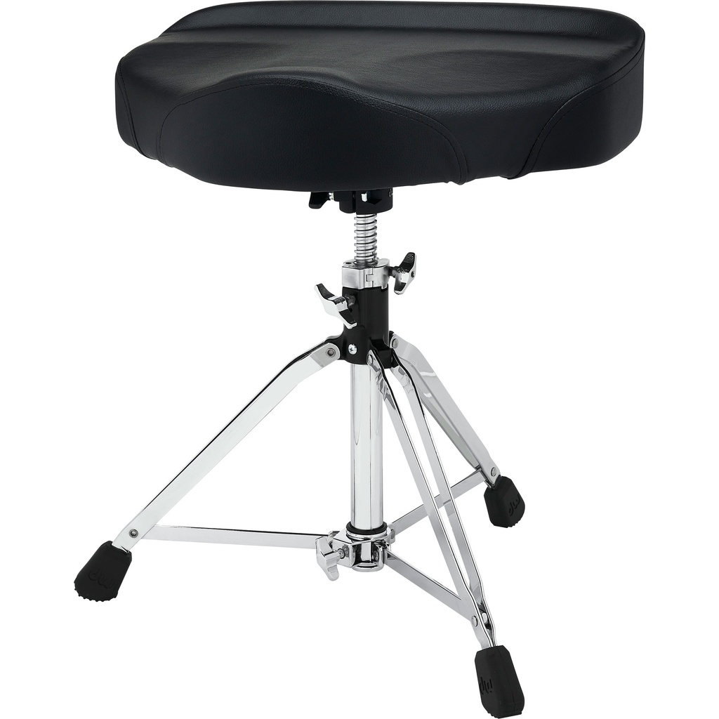 DW 9000 Series Oversized Tractor Seat Throne