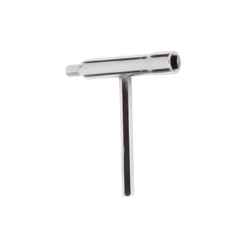 DW 9000 Series Pedal 3-Way Drum Key