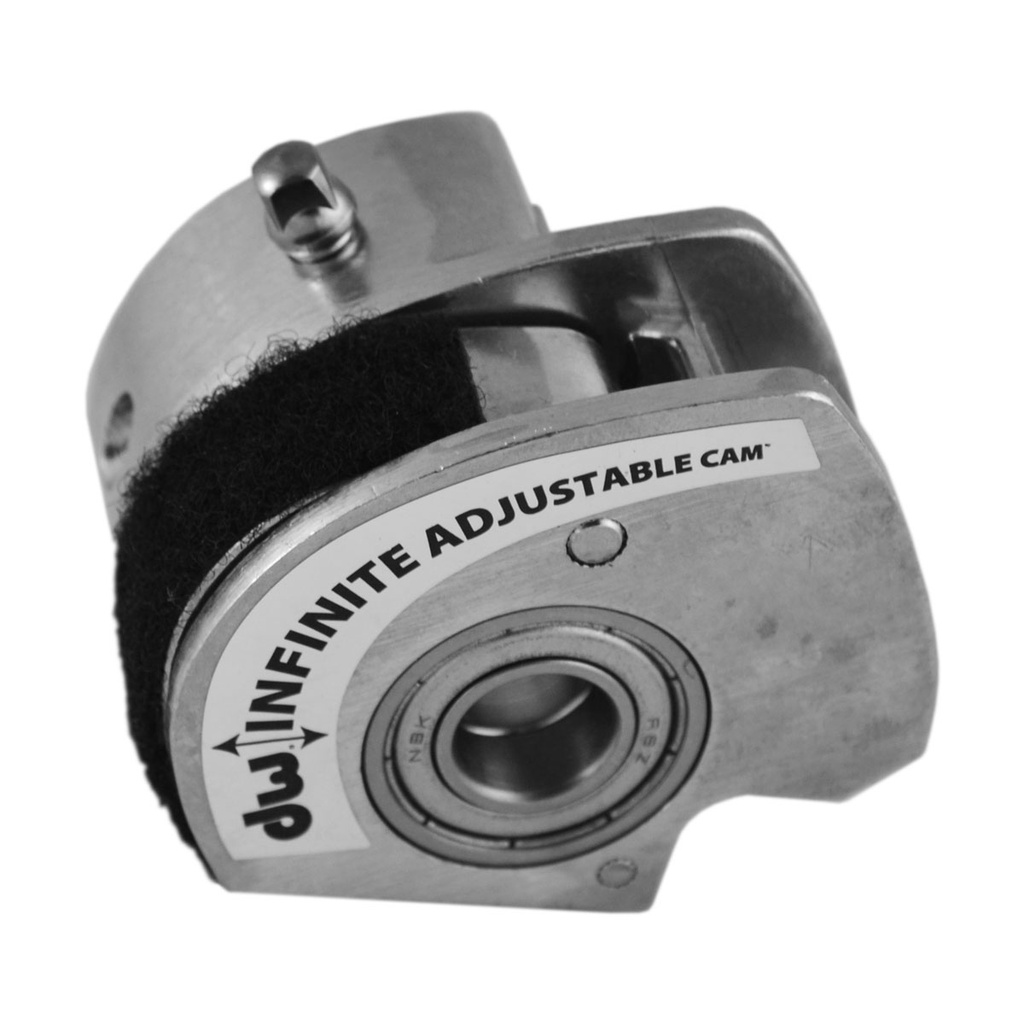 DW 9000 Series Primary Cam Assembly
