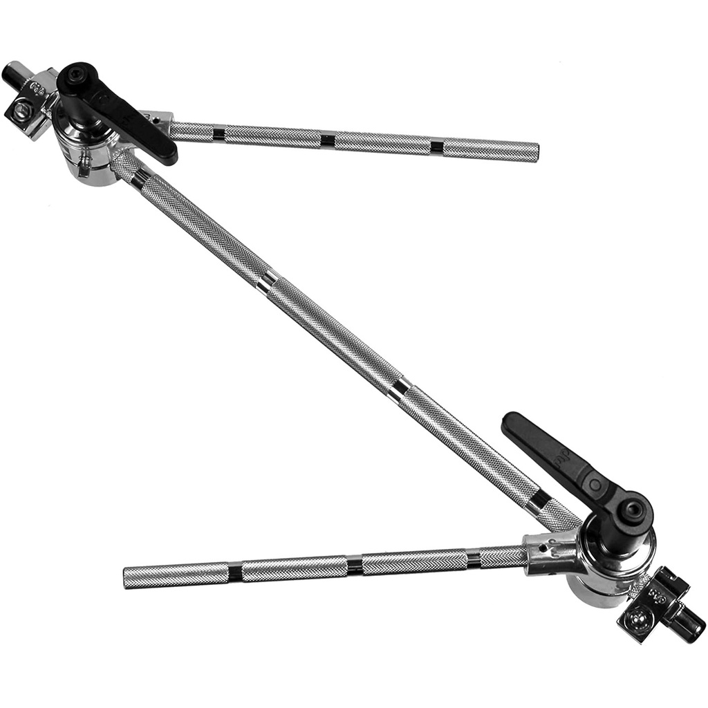 DW Accessory Bar for TS5 and Percussion Tray