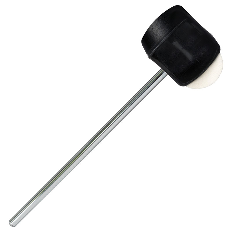 DW Air Weight Bass Pedal Beater