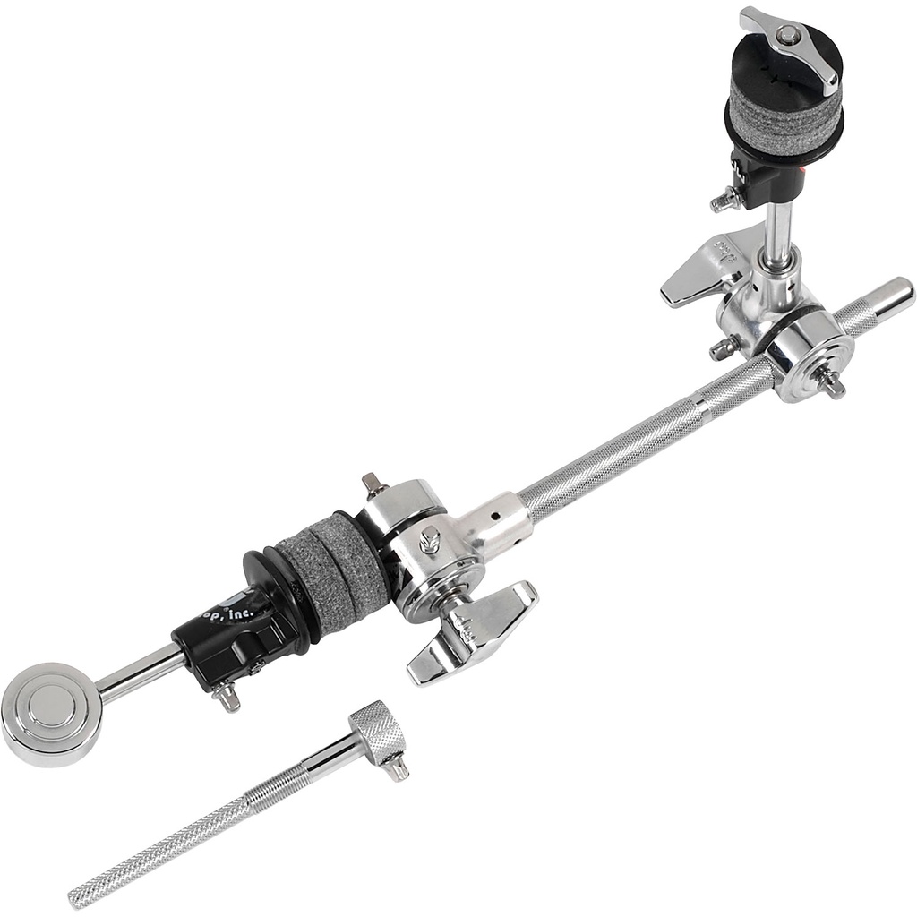 DW Angle Adjustable Cymbal Stacker
