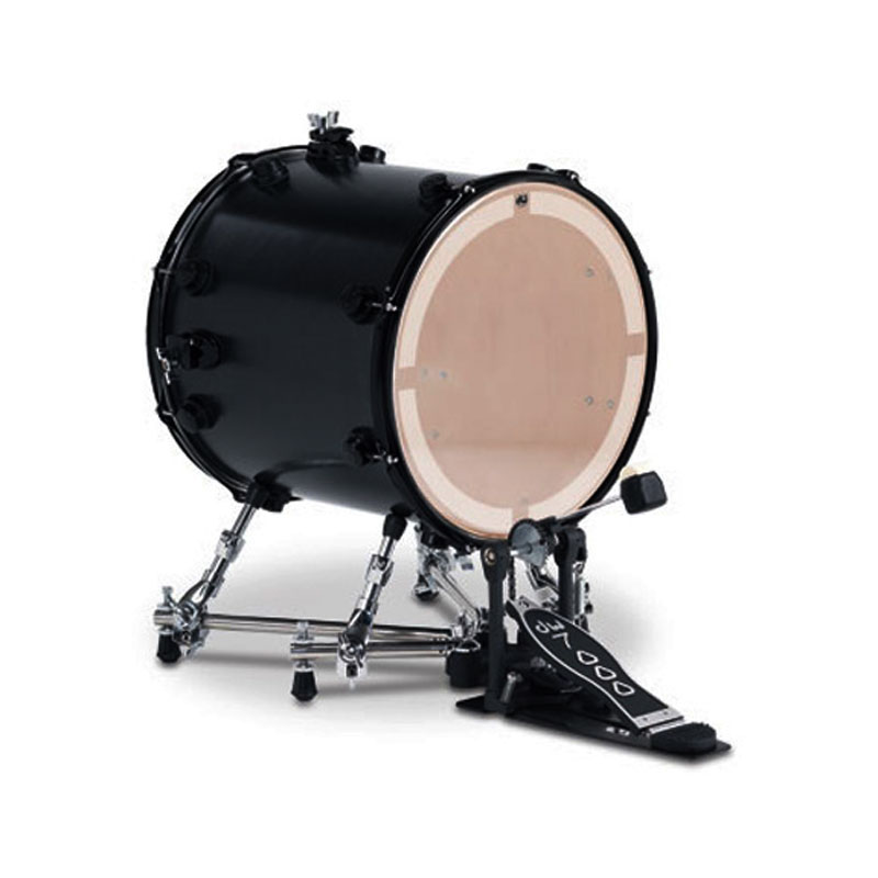 DW Bass Drum / Tom Lifter