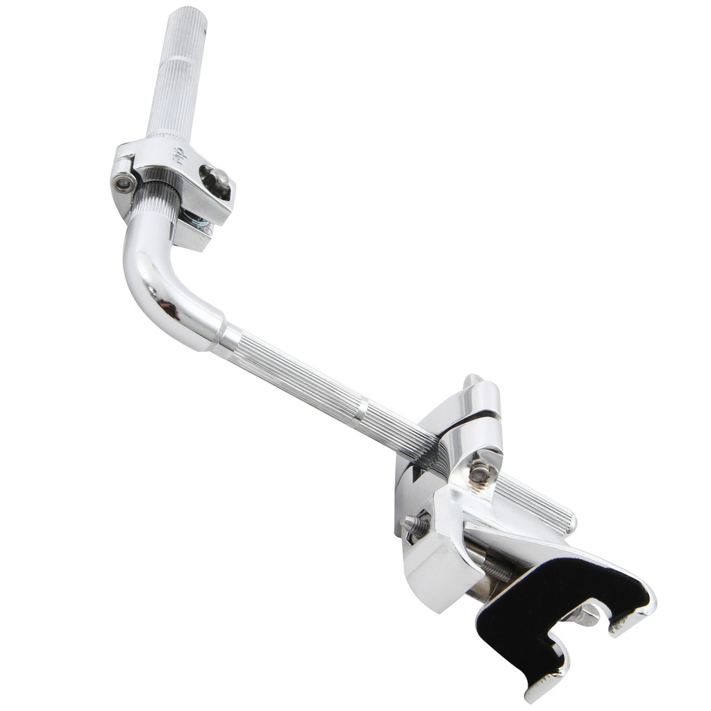 DW Bass Hoop Claw Hook Accessory Mount