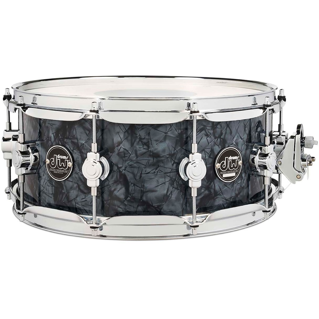 DW Black Diamond
