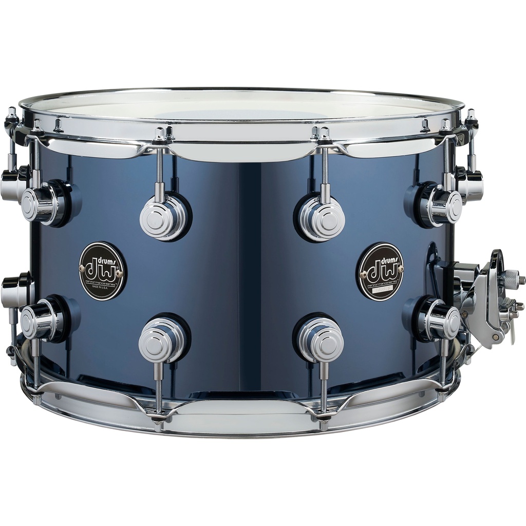 DW Chrome Shadow