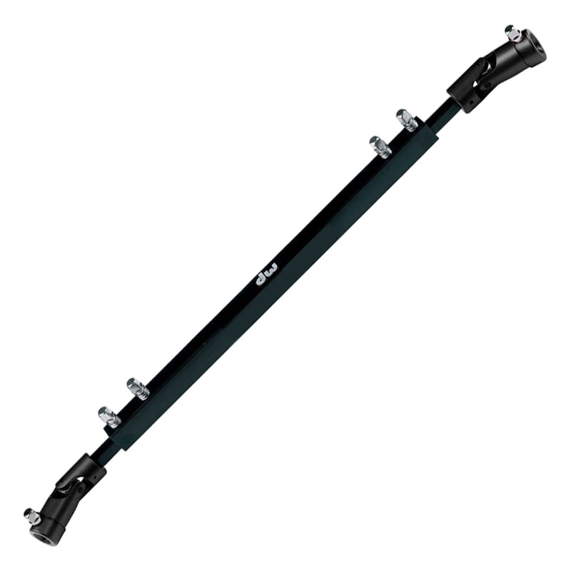 DW Complete Linkage Assembly for 3002/7002 Series Double Pedal