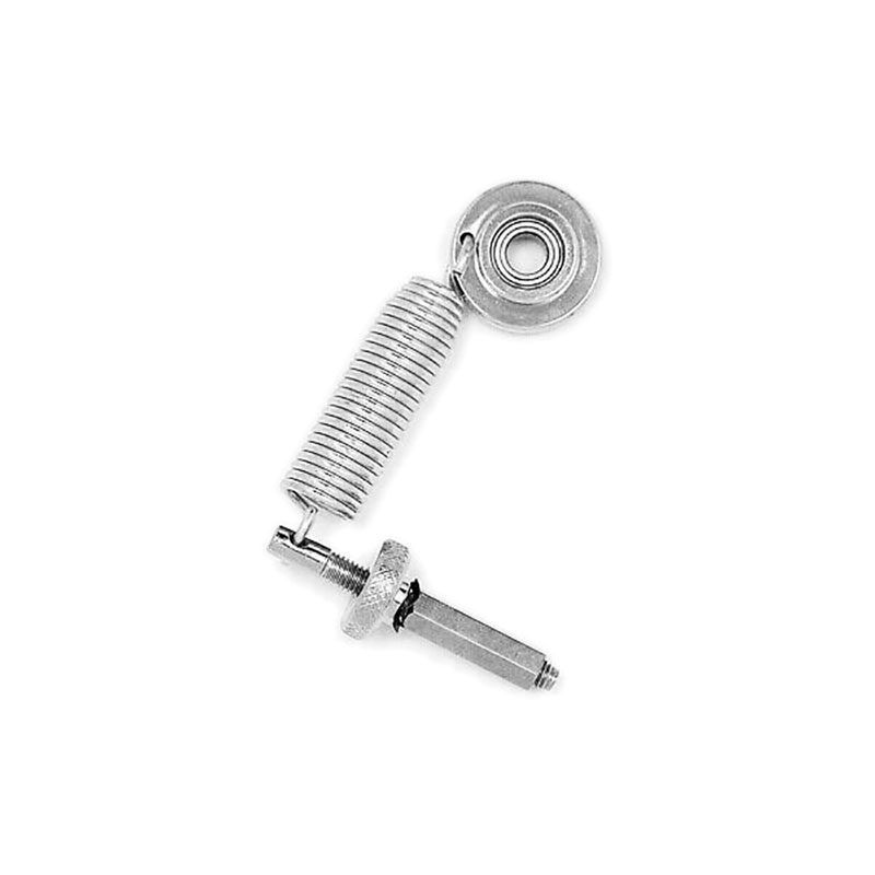 DW Complete Pedal Spring for 9000 Series Pedals