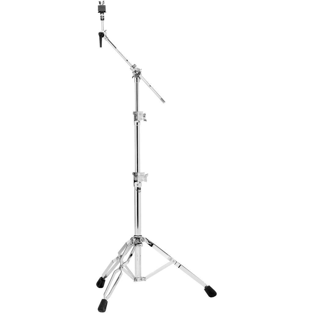 DW Cymbal Boom Stand Heavy Duty 9000 Series