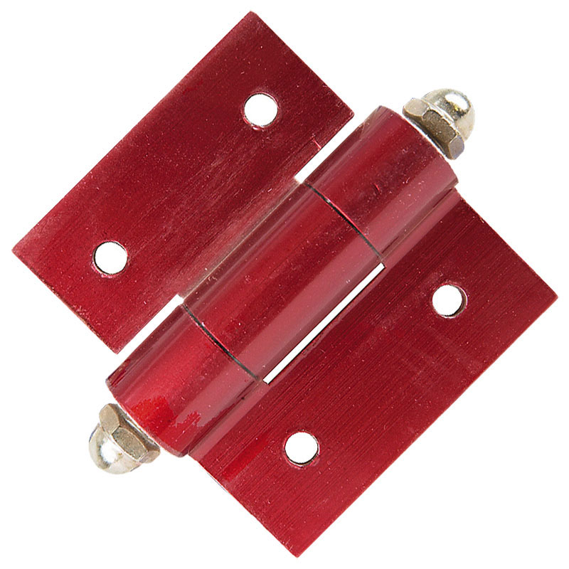 DW Delta II Bearing Hinge for 5000/8000/9000 Bass Pedals