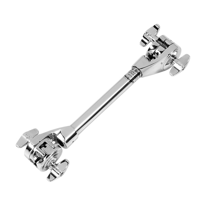 DW Dog Bone Accessory Arm