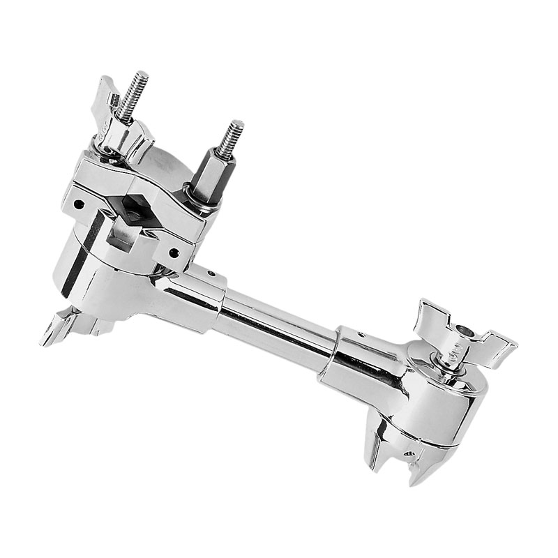 DW Dogbone V to Eyebolt Ratcheting Clamp