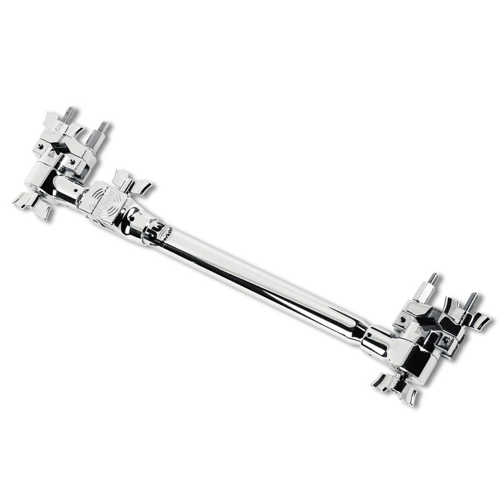 DW Double Angle V To V Telescoping Clamp