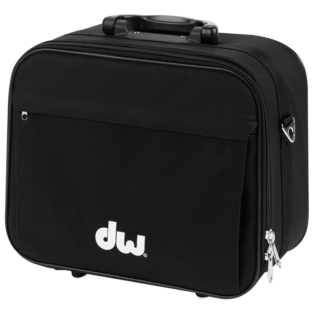 DW Double Bass Pedal Bag