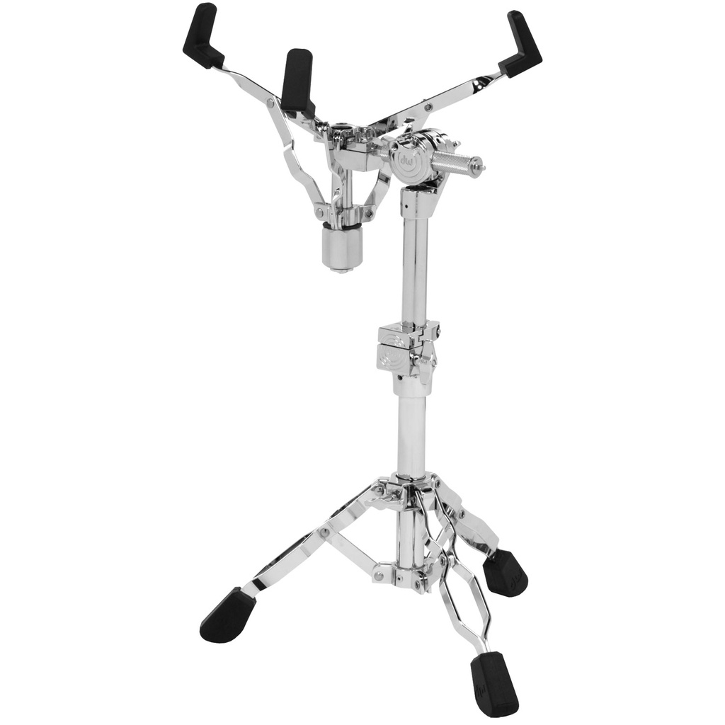 DW Double Braced Snare Stand 5000 Series
