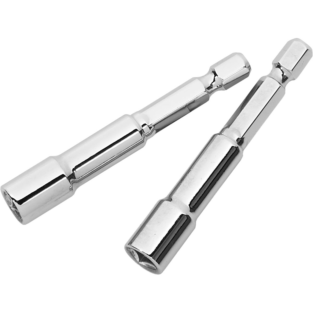 DW Drill Bit Drum Key (2 Pack)