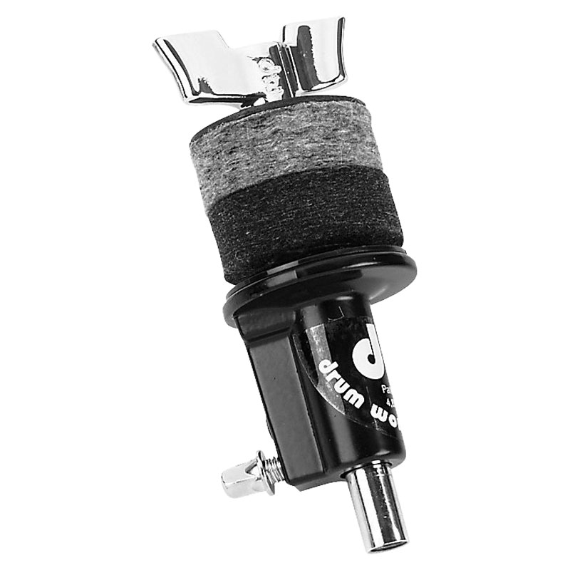 DW DW 4'' Cymbal Stacker