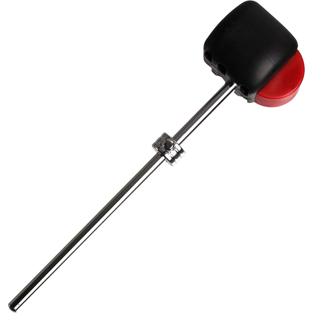 DW Flyweight Beater