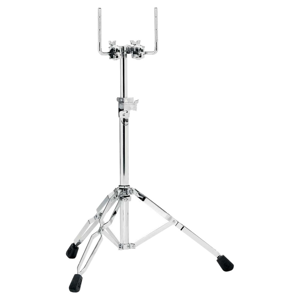 DW Heavy Duty Double Tom Stand 9000 Series
