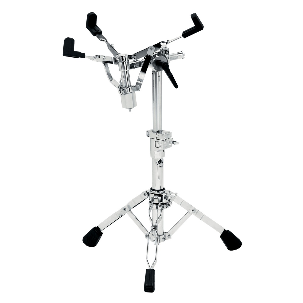 DW Heavy Duty Piccolo Snare Stand 9000 Series