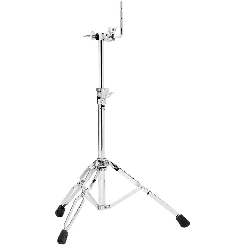 DW Heavy Duty Single Tom Stand 9000 Series