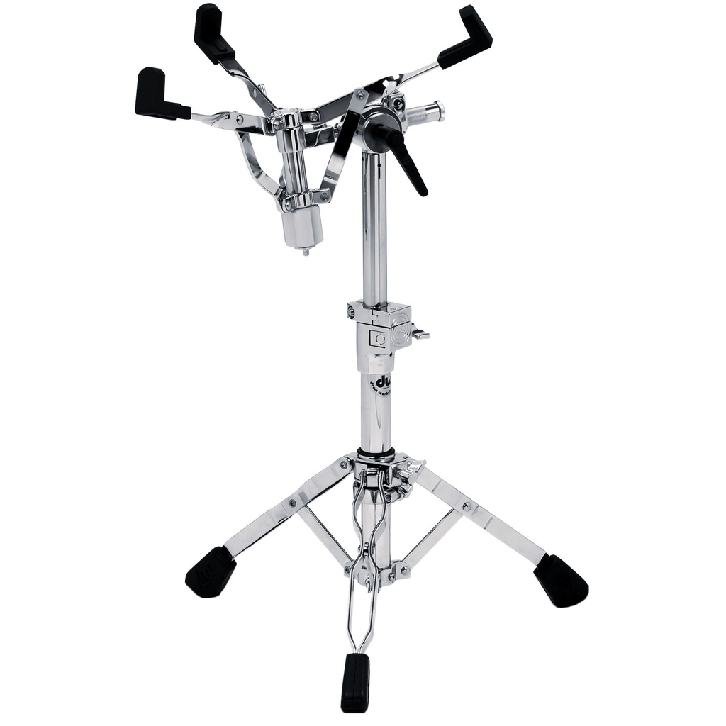 DW Heavy Duty Snare Stand with Air Lift