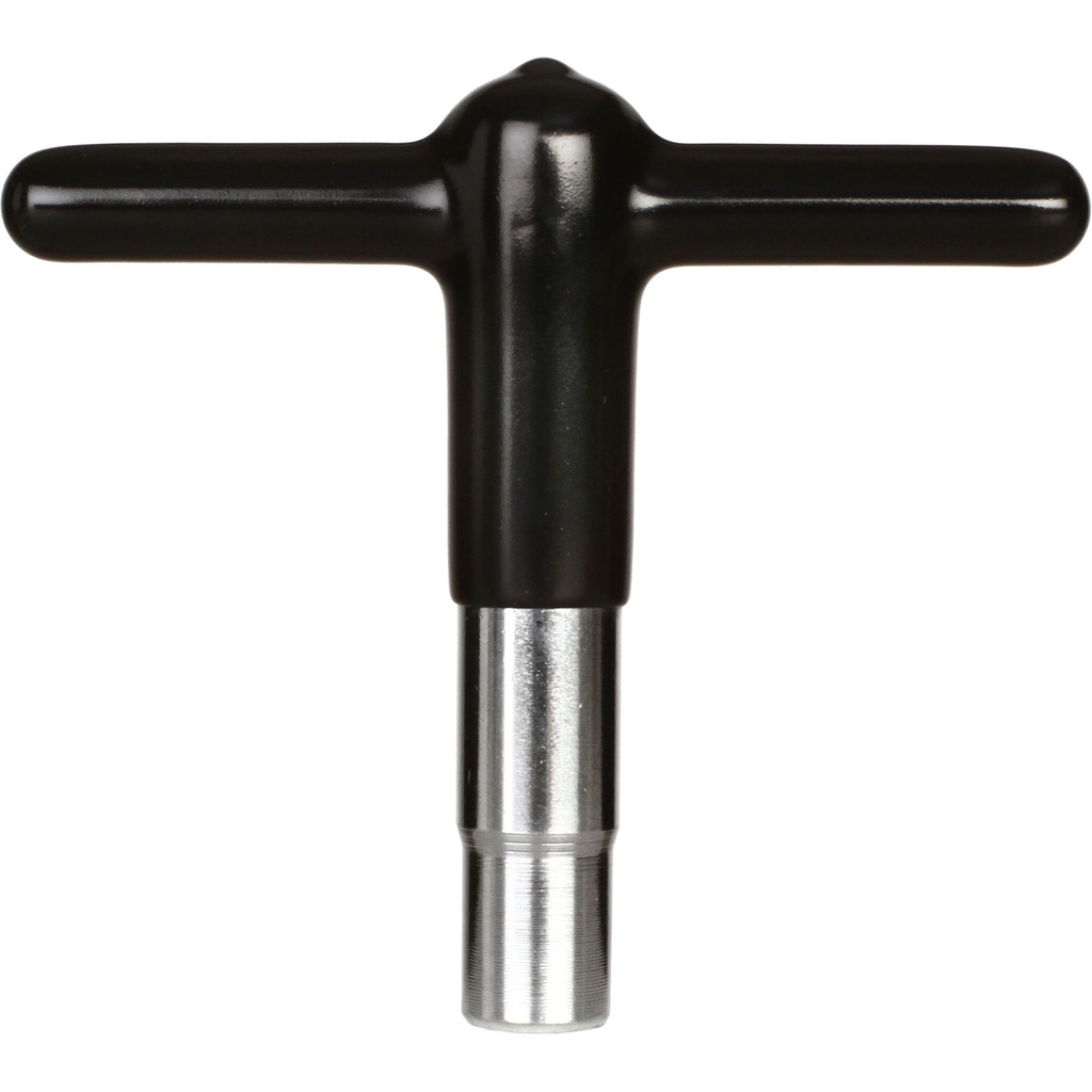 DW Hi-Torque Drum Key