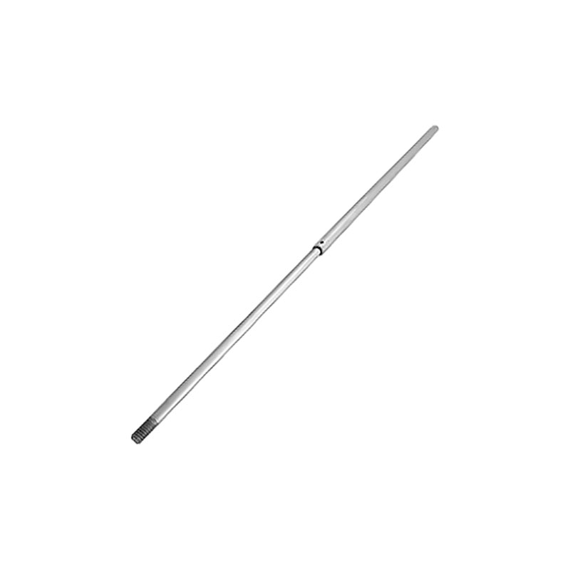 DW Lower Pull Rod for DWCP5500TD Hi-hat pedal