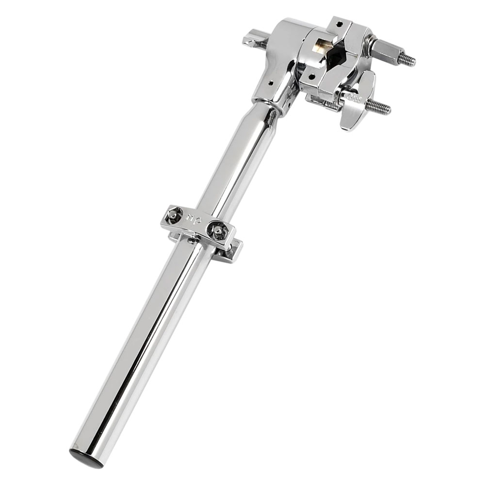DW Mega Clamp V Ratchet With 1" X 12" Tube