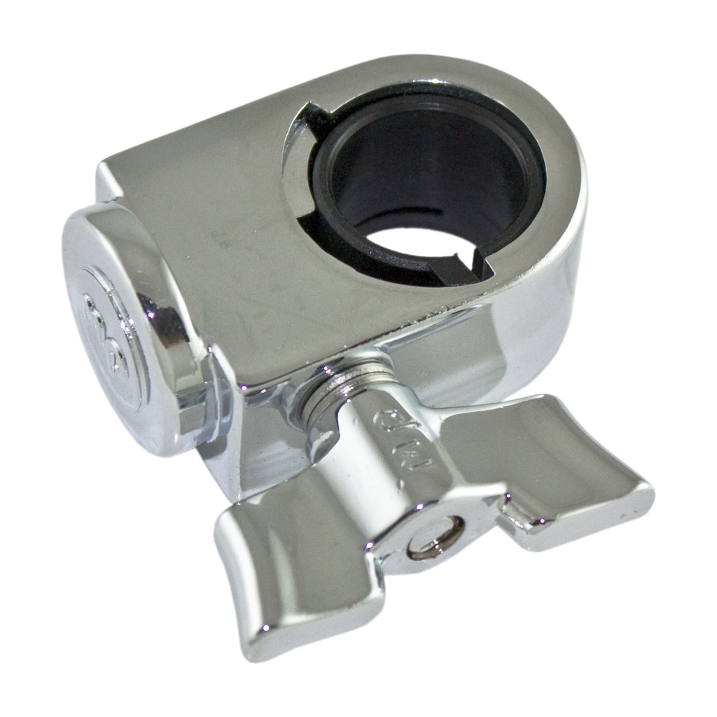 DW Memory Lock 3/4" Tube OLD STYLE