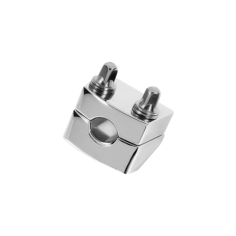 DW Memory Lock for TB12 Tom Mount Bracket