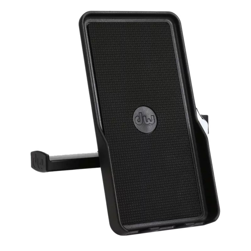 DW Mountable Headphone/Cell Phone Holder