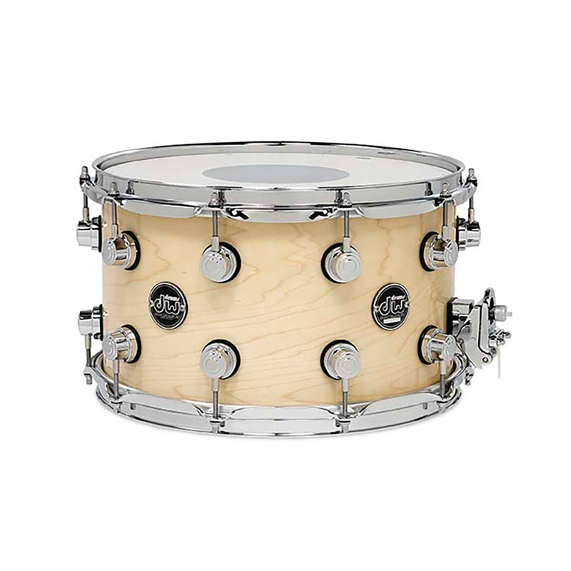 DW Natural