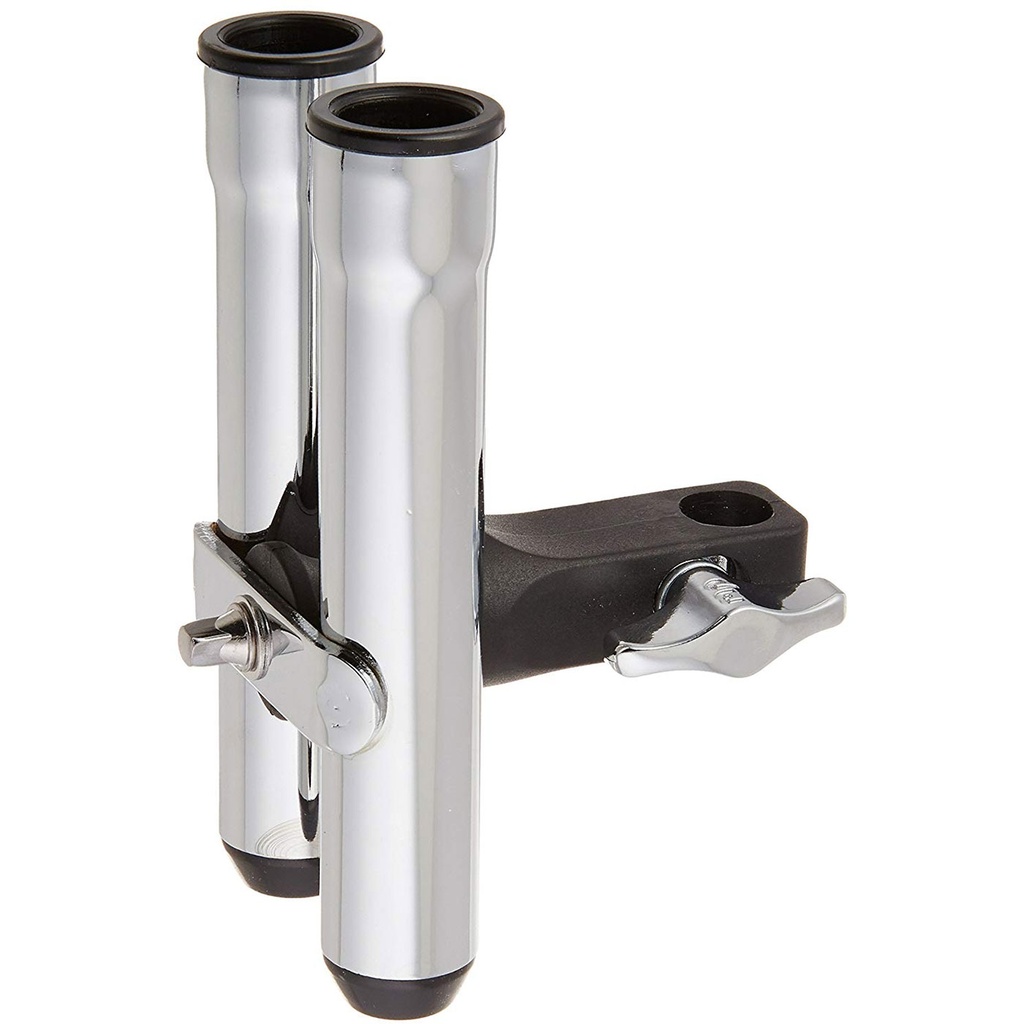 DW One Beat Stick Holder (One Pair)