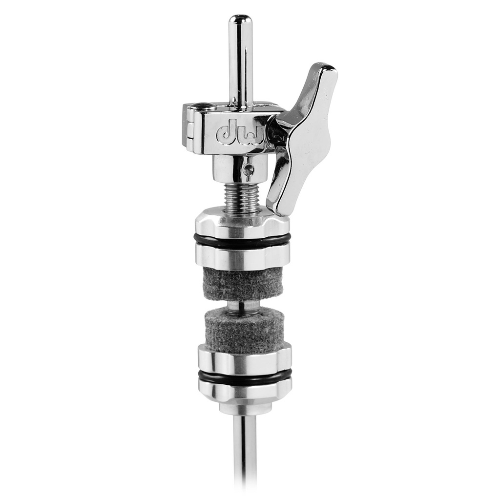 DW One-Touch Hi Hat Clutch
