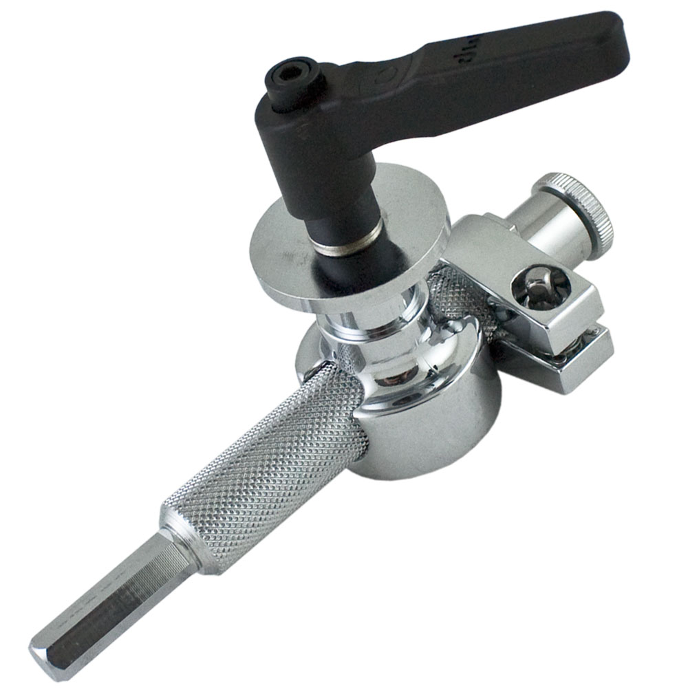 DW Pivot Arm w/ Ratchet Handle for 9300 Series