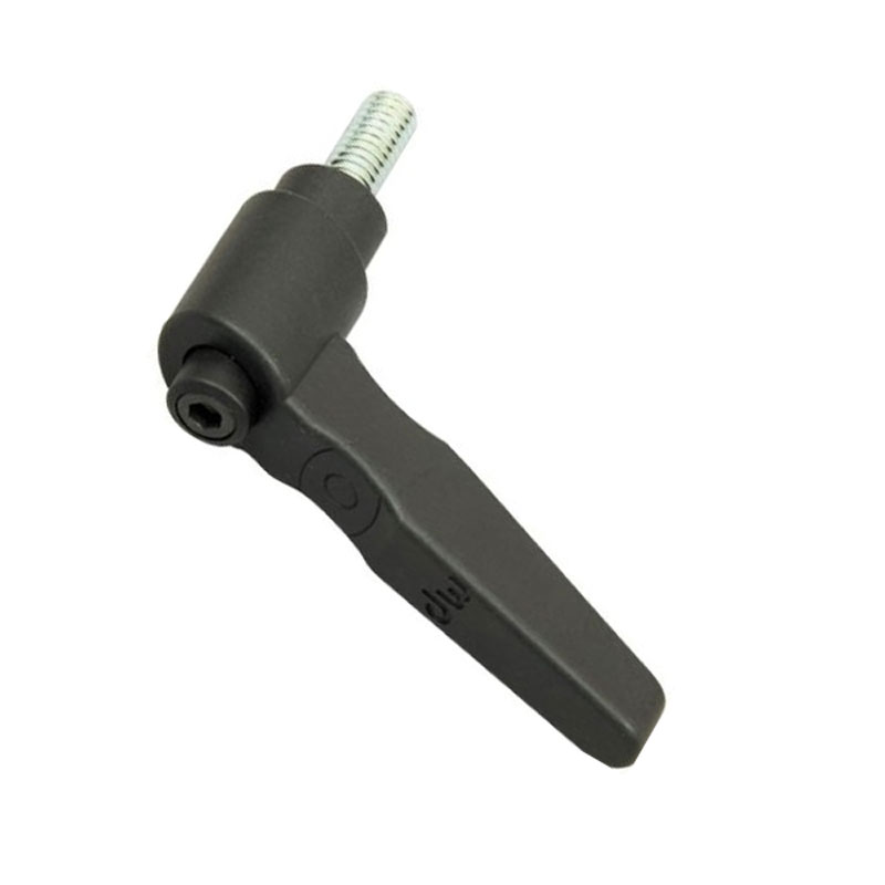 DW Quick Turn Handle for Cymbal Tilter 5/16"