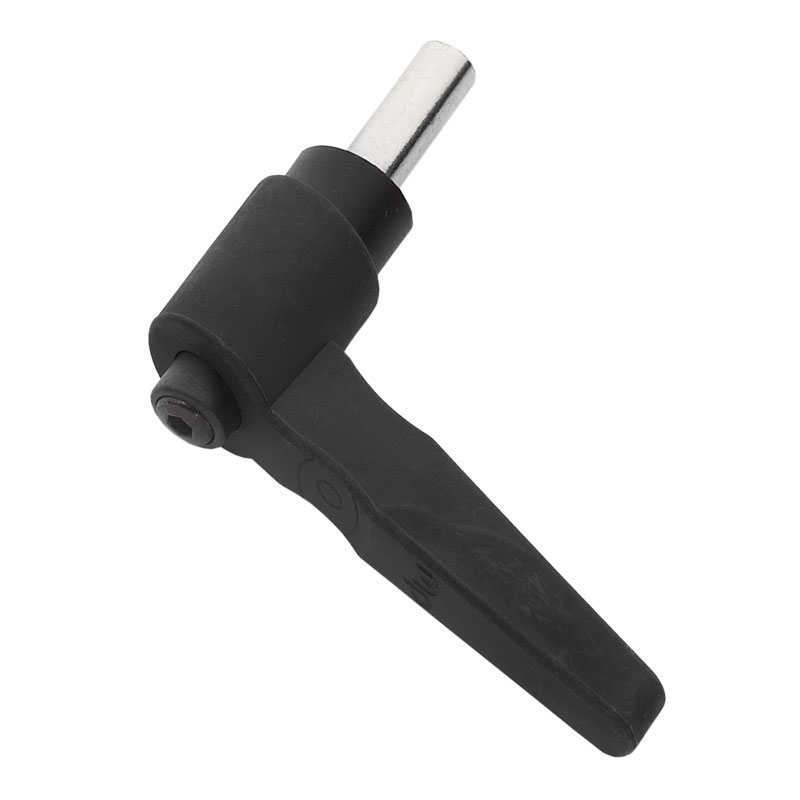 DW Quick Turn Handle for Snare Stand