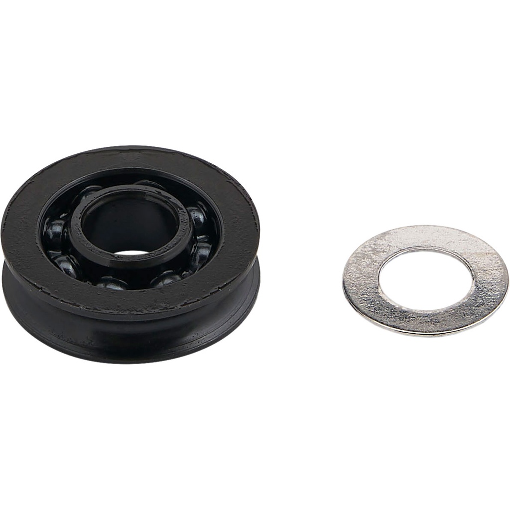 DW Rocker Hub for 3000/5000/7000 Bass Pedals