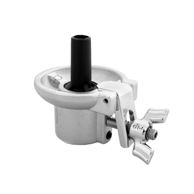 DW Seat Assembly w/o Felt and Washer