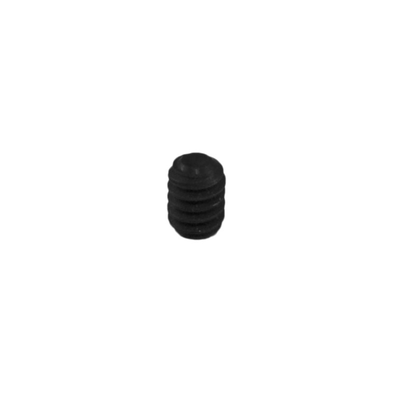 DW Set Screw for Bass Pedal