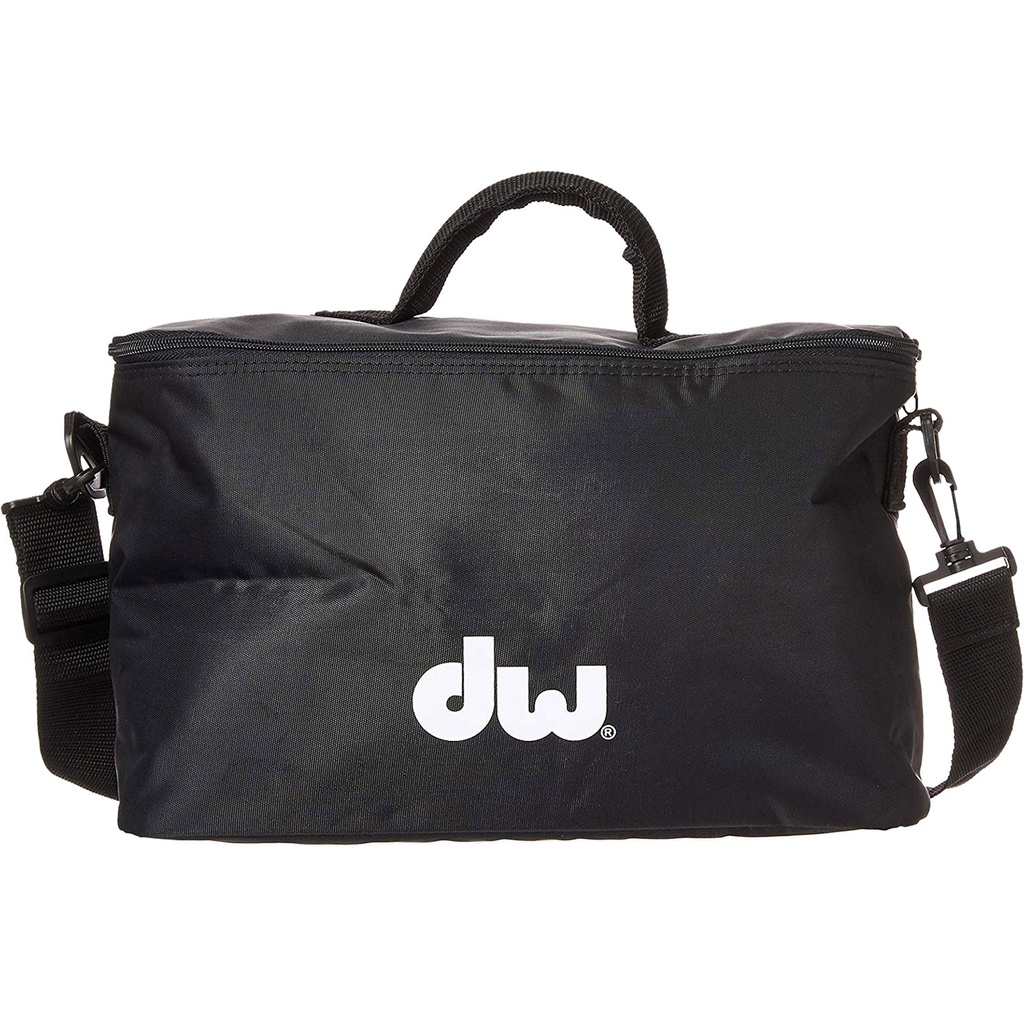 DW Single Kick Pedal Bag