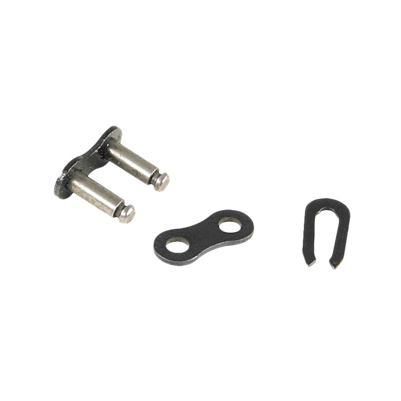 DW Single Width Chain Clip for Drum Set Hardware