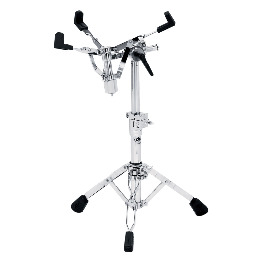 DW Snare Stand Double Braced Heavy Duty 9000 Series