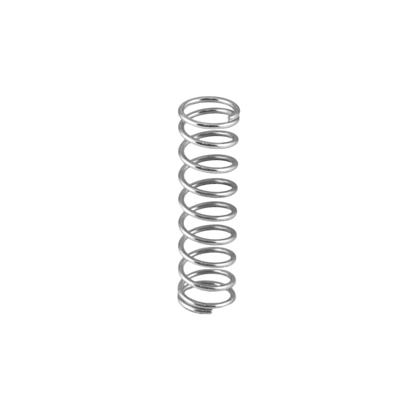DW Spring for Bass Pedal Spur